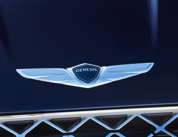 Genesis G80 2.5T [Australia] (RG3) '2020–25