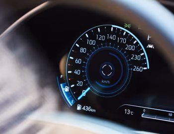 Интерьер Genesis G80 2.5T [Australia] (RG3) '2020–25
