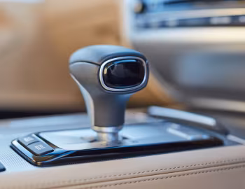 Интерьер Genesis G80 3.8 Ultima Sport Design [Australia] (DH) '2019–20