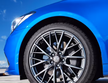 Genesis G80 3.8 Ultima Sport Design [Australia] (DH) '2019–20