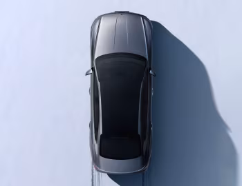 Genesis G80 AWD [China] (RG3) '2024–н.в.