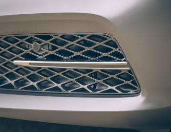 Genesis G80 2.5T AWD [UK-spec] (RG3) '2021–25
