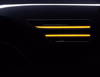 Genesis G80 "Black" [South Korea] (RG3) '01.2025–pr.