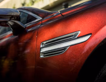 2020–22 Genesis G90 [North America] '2019–21