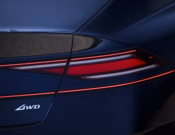 Genesis G90 Long Wheelbase [EU-spec] (RS4) '2023–н.в.