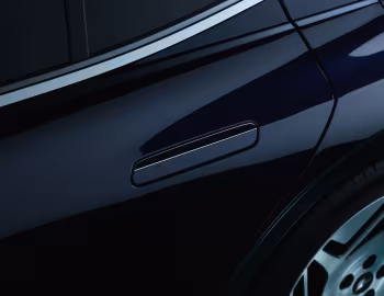 Genesis G90 Long Wheelbase [South Korea] (RS4) '12.2021–pr.