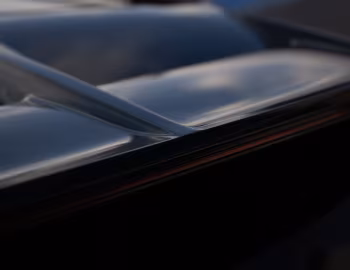 Genesis G90 Wingback Concept '11.2025