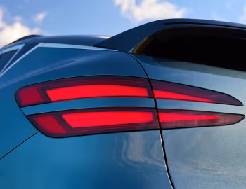 Genesis GV60 [Australia] '2026