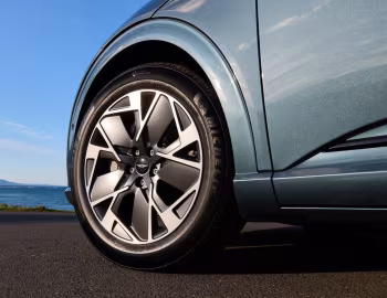 Genesis GV60 [Australia] '2026