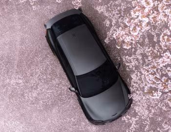 Genesis GV60 Magma [South Korea] '01.2026