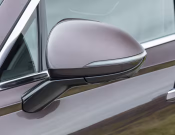 Genesis GV70 2.2D AWD [UK-spec] '2021–24
