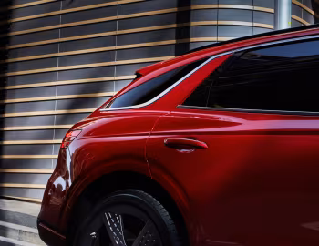 Genesis GV70 2.5T AWD [Australia] '2021–24