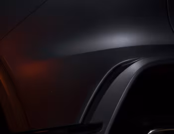 Genesis GV70 Sport [South Korea] '05.2024–н.в.