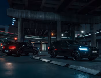 Genesis GV80 '2023–н.в.