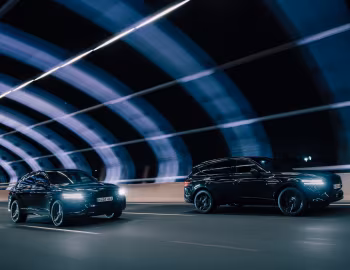 Genesis GV80 '2023–н.в.