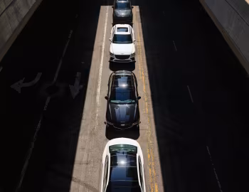 Genesis GV80, Genesis G80, Genesis G90