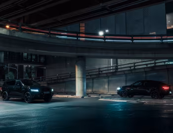 Genesis GV80 '2023–н.в.