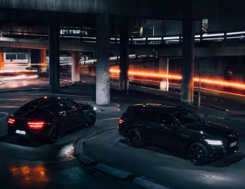 Genesis GV80 '2023–н.в.