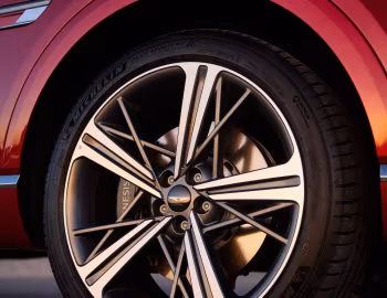 Genesis GV80 Coupe AWD [Australia] '2024–pr.