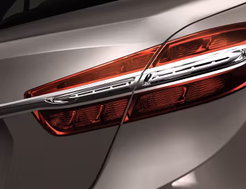 Hyundai Genesis Concept '04.2007