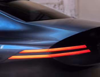 Genesis X Concept '03.2021