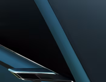 Genesis X Concept '03.2021