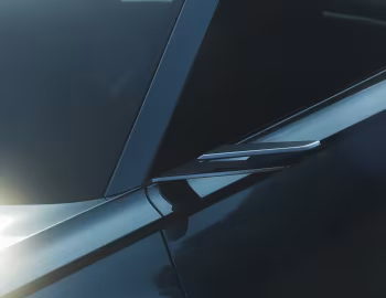 Genesis X Concept '03.2021