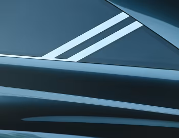Genesis X Concept '03.2021