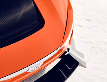 GFG Kangaroo '03.2019