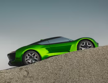 GFG Vision 2030 '11.2019