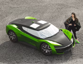 GFG Vision 2030 '11.2019