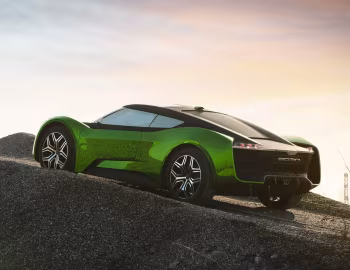 GFG Vision 2030 '11.2019