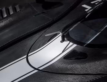 Techrules Ren RS '03.2018
