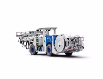 Face Master 2.8MPD '2015–pr.