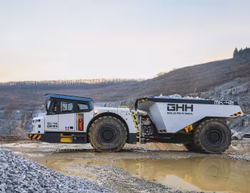 GHH MK-42 '2020–pr.