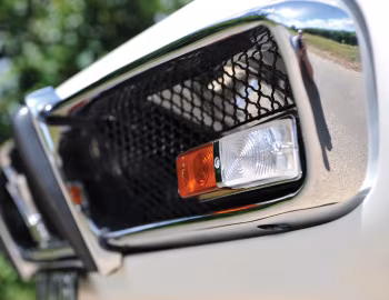 Maserati Ghibli Spyder SS [UK-spec] (AM115S/49) '1970–73