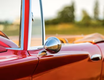 Plymouth Asimmetrica '1961