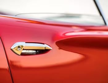 Plymouth Asimmetrica '1961