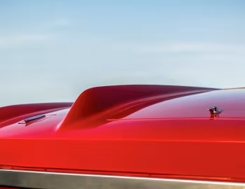 Plymouth Asimmetrica '1961