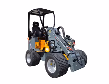 GiANT D204SW '2015–pr.