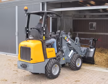 GiANT D263S '2011–н.в.