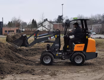 GiANT D263S '2011–н.в.