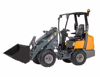 GiANT D332ST '2011–н.в.