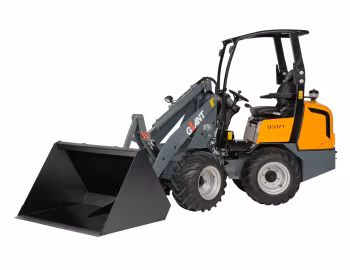 GiANT D337T '2015–н.в.
