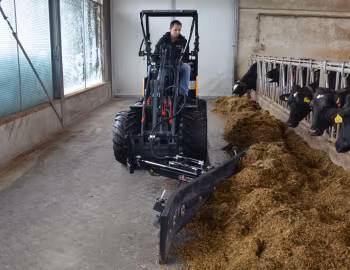 GiANT D337T '2015–pr.