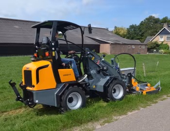 GiANT D337T '2015–н.в.