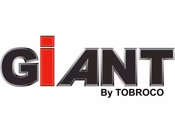 Logo GiANT