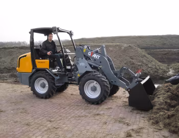 GiANT V4502T FOPS '2012–н.в.