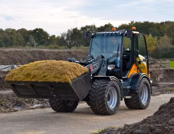 GiANT V761T '2013–н.ч.