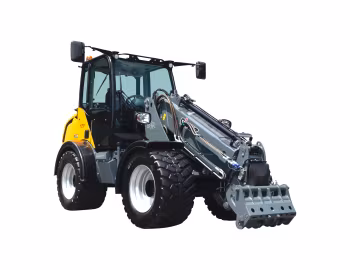 GiANT V761T Tele '2015–pr.
